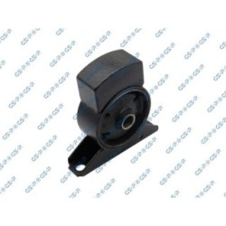 Engine Mounting GSP 514443 for MITSUBISHI CARISMA  SPACE OE MR197132