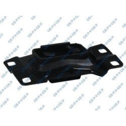 Engine Mounting GSP 514448 for MAZDA 3  5 OE BP4N39070