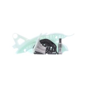 Timing Chain Kit - RIDEX 1389T0139