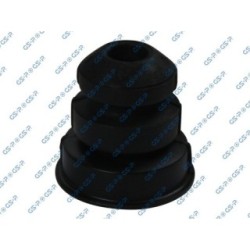 Suspension Rubber Buffer GSP 514453 for TOYOTA RAV OE 4830642010