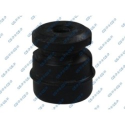 Suspension Rubber Buffer GSP 514454 for TOYOTA ESTIMA  PREVIA