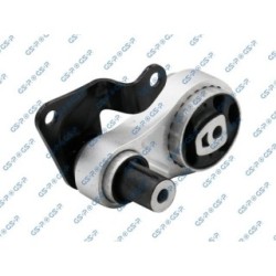 Engine Mounting GSP 514456 for FORD  MAZDA OE 1141459