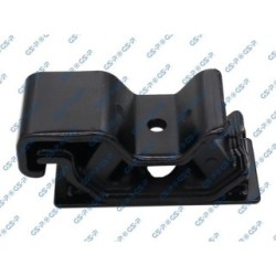 Engine Mounting GSP 514458 for SUZUKI GRAND OE 1171065D00