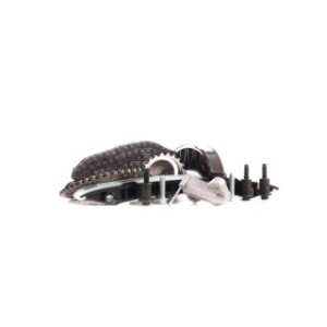 Timing Chain Kit - RIDEX 1389T0142