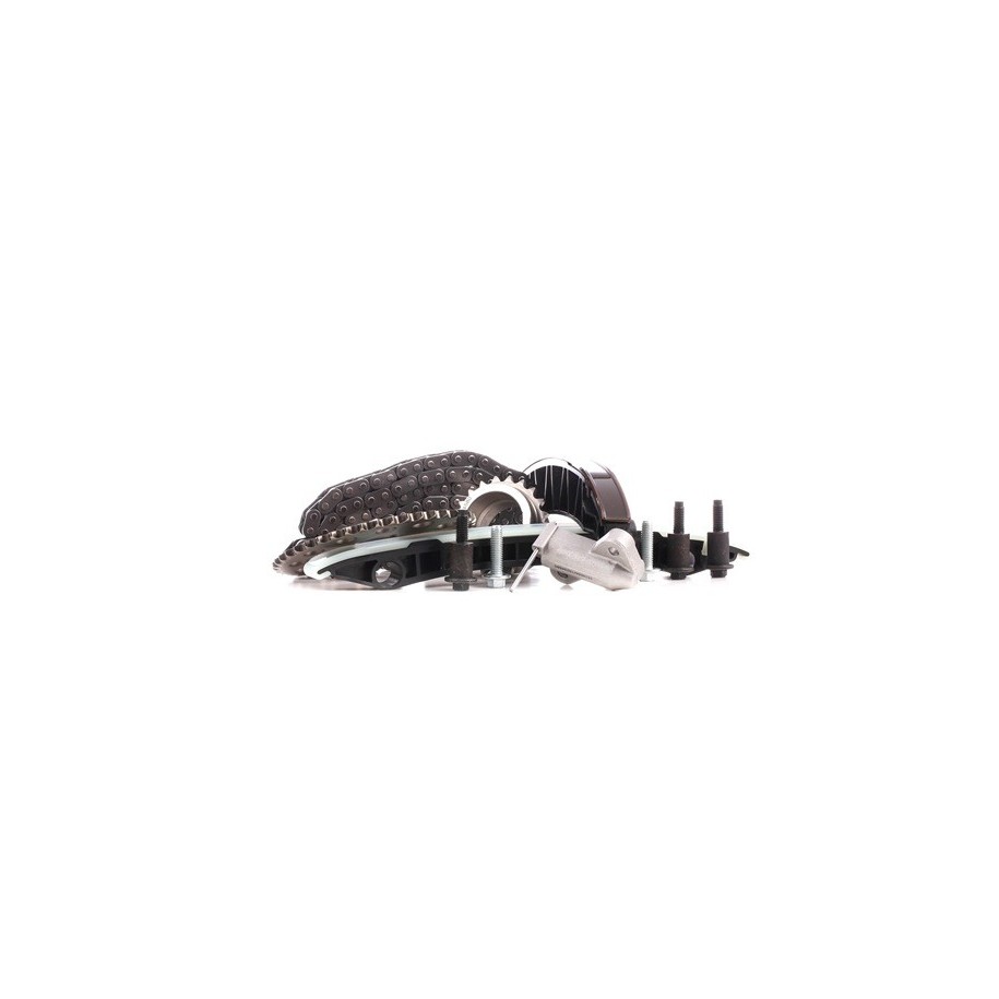 Timing Chain Kit - RIDEX 1389T0142