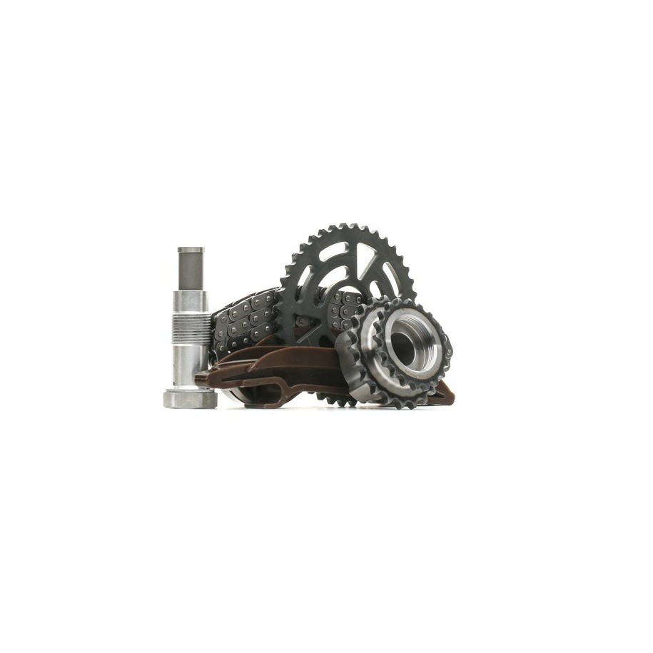 Timing Chain Kit - RIDEX 1389T0143
