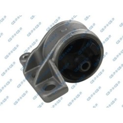 Engine Mounting GSP 514487 for KIA CERATO  SHUMA OE 0K2N439060