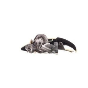 Timing Chain Kit - RIDEX 1389T0153
