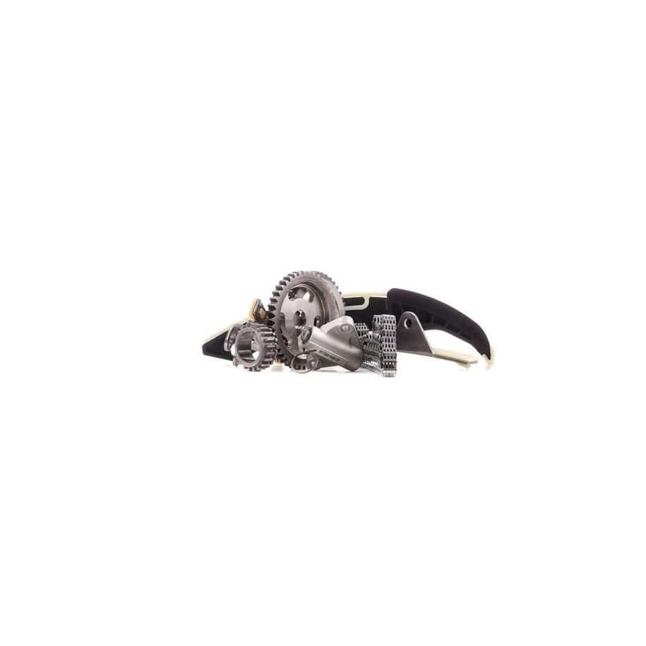 Timing Chain Kit - RIDEX 1389T0153