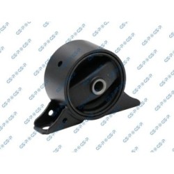 Engine Mounting GSP 514509 for MITSUBISHI OE MB691238