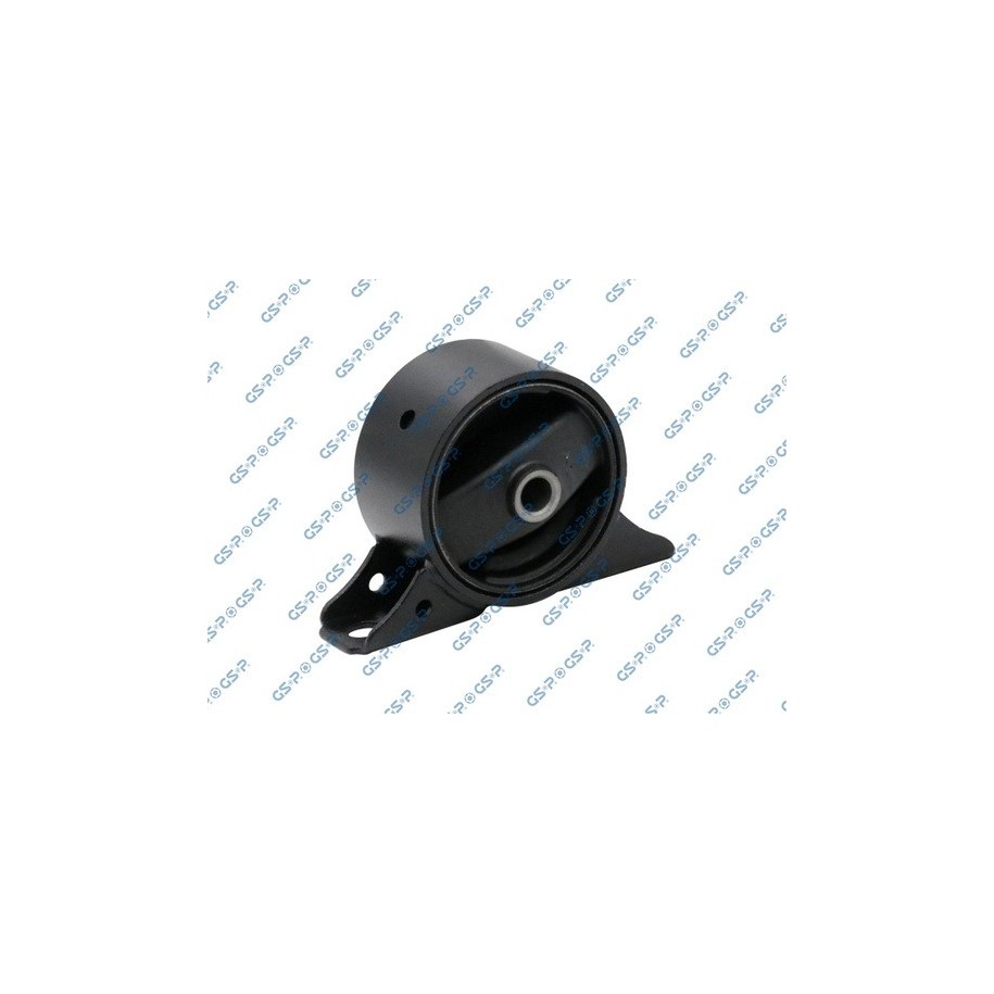 Engine Mounting GSP 514509 for MITSUBISHI OE MB691238