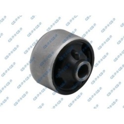 Control Trailing Arm Mounting GSP 514520 for LEXUS  TOYOTA