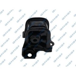 Engine Mounting GSP 514521 for HONDA ACCORD OE 50840S1AE00