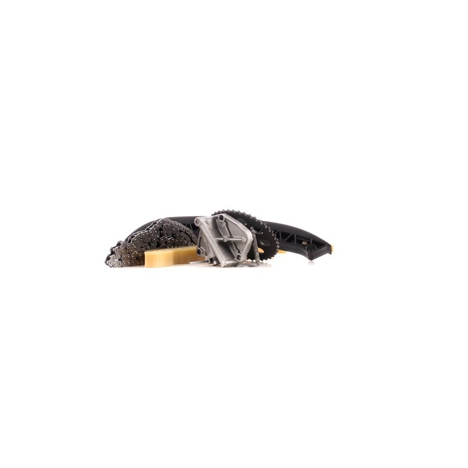 Timing Chain Kit - RIDEX 1389T0156