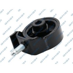 Engine Mounting GSP 514532 for MITSUBISHI L200  PAJERO OE 3204A005