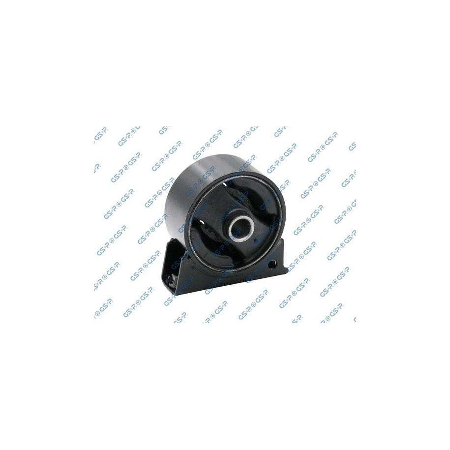 Engine Mounting GSP 514533 for DODGE  JEEP  MITSUBISHI OE K05105493AB