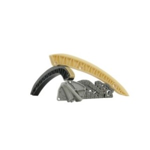 Timing Chain Kit - RIDEX 1389T0168