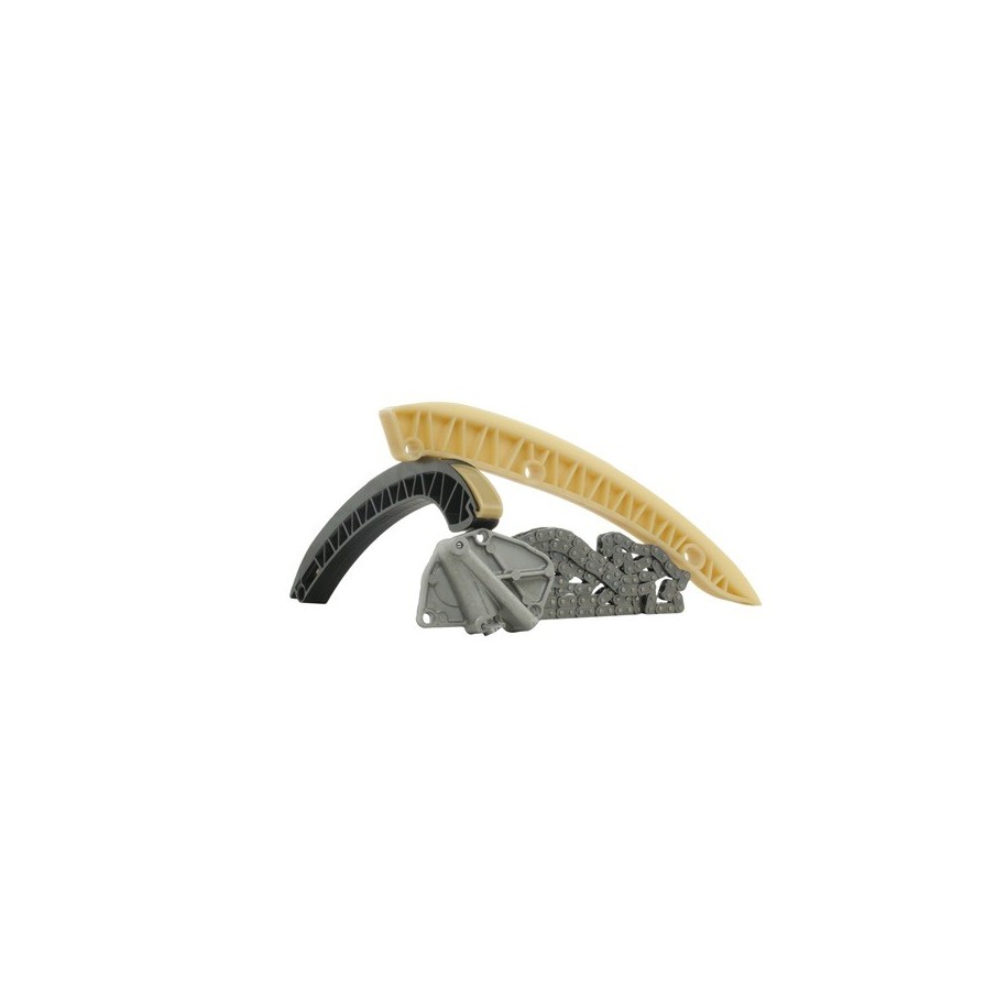Timing Chain Kit - RIDEX 1389T0168