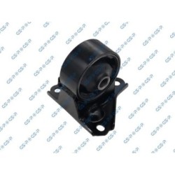 Engine Mounting GSP 514536 for KIA SPORTAGE OE 219102E100