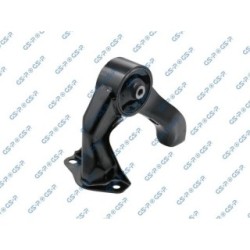 Engine Mounting GSP 514545 for MITSUBISHI ASX  LANCER  OUTLANDER
