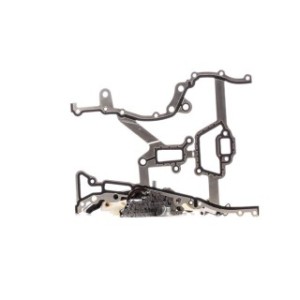 Timing Chain Kit - RIDEX 1389T0172