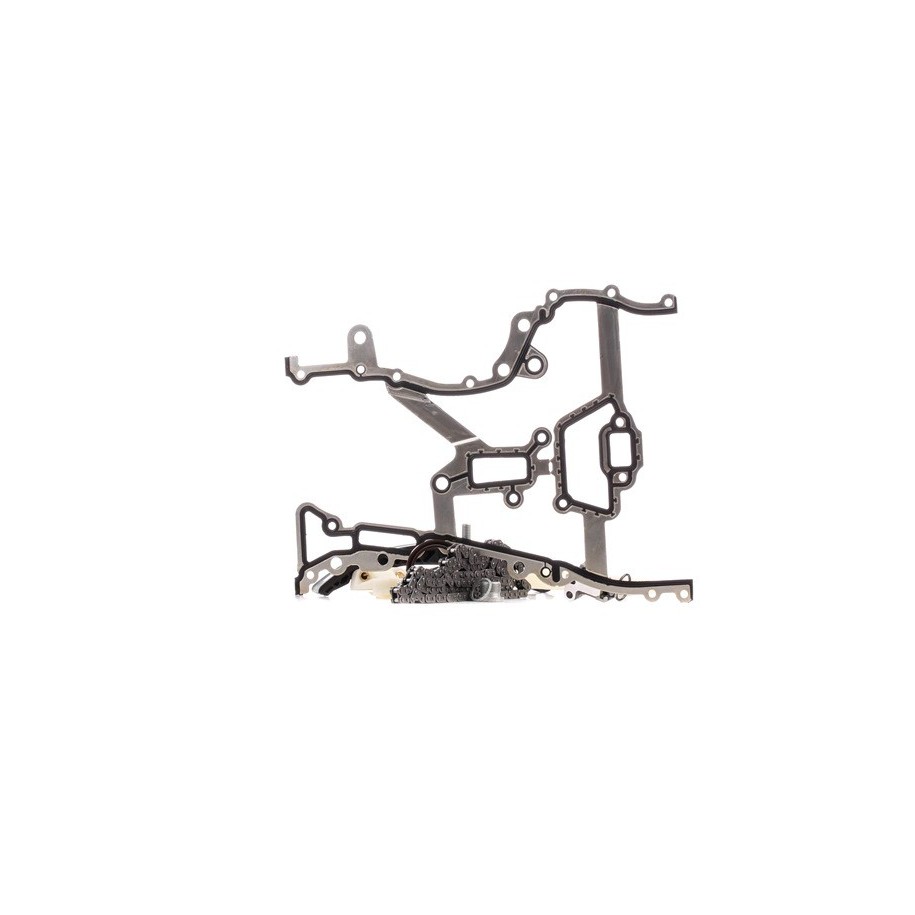 Timing Chain Kit - RIDEX 1389T0172