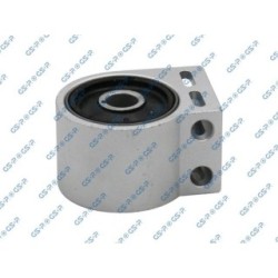 Control Trailing Arm Mounting GSP 514562 for CHEVROLET  VAUXHALL