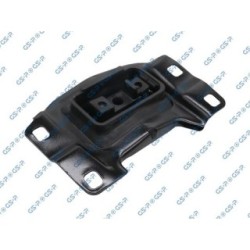 Engine Mounting GSP 514565 for FORD  VOLVO OE 1224123
