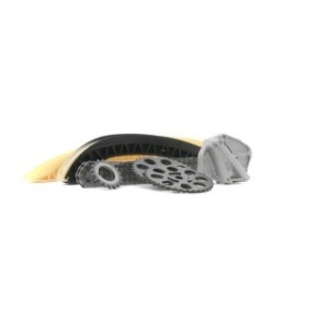 Timing Chain Kit - RIDEX 1389T0173