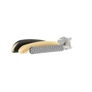 Timing Chain Kit - RIDEX 1389T0174