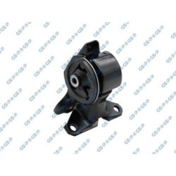 Engine Mounting GSP 514587 for MAZDA 6 OE G22G39070