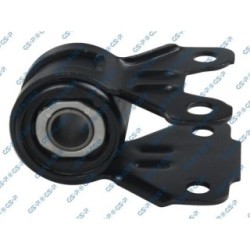 Control Trailing Arm Mounting GSP 514592 for FORD  MAZDA  VOLVO