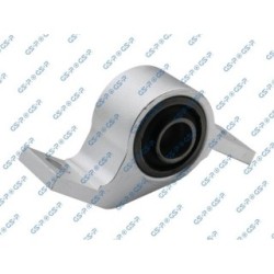 Control Trailing Arm Mounting GSP 514593 for SUBARU OE 20201FC100