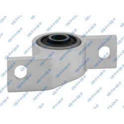 Control Trailing Arm Mounting GSP 514594 for SUBARU FORESTER