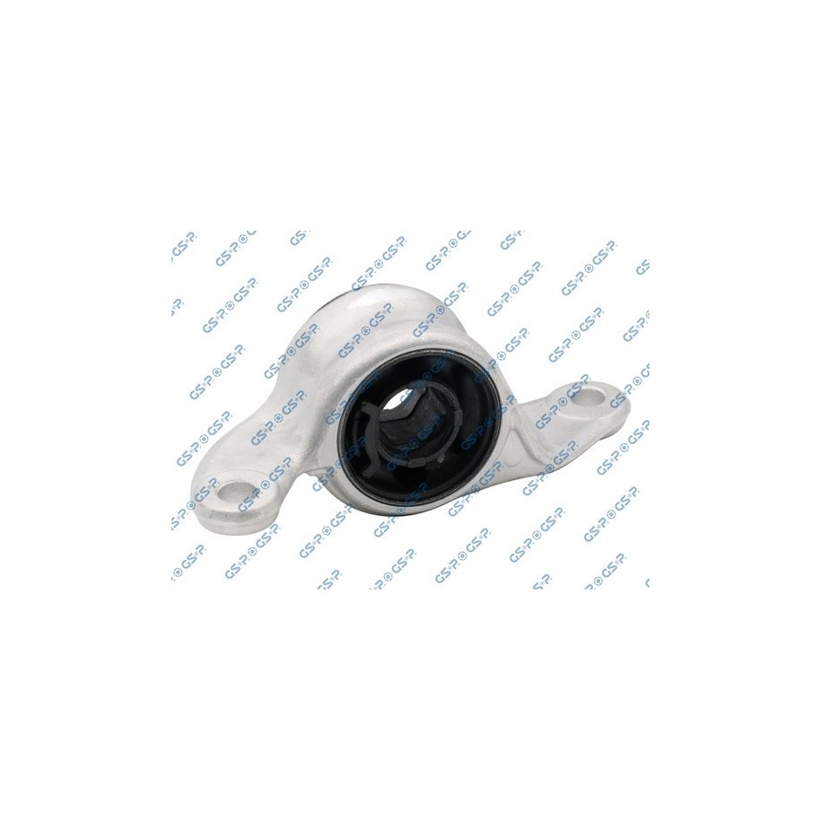 Control Trailing Arm Mounting GSP 514601 for HONDA CIVIC