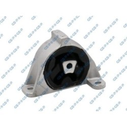 Engine Mounting GSP 514603 for CHRYSLER  DODGE VOYAGER  CARAVAN