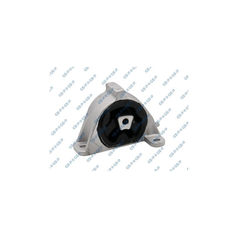 Engine Mounting GSP 514603 for CHRYSLER  DODGE VOYAGER  CARAVAN