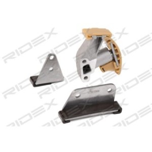 Timing Chain Kit - RIDEX 1389T0189