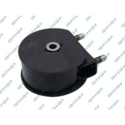 Engine Mounting GSP 514611 for SUZUKI SX4 OE 1172079J00