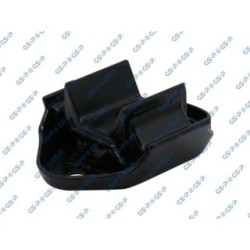 Engine Mounting GSP 514618 for SUZUKI OE 1171080000