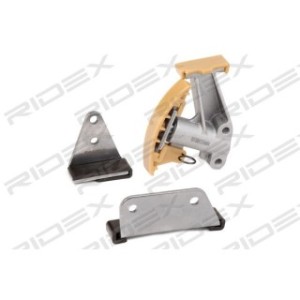 Timing Chain Kit - RIDEX 1389T0189