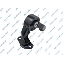Engine Mounting GSP 514630 for DODGE  JEEP OE 5105499AD