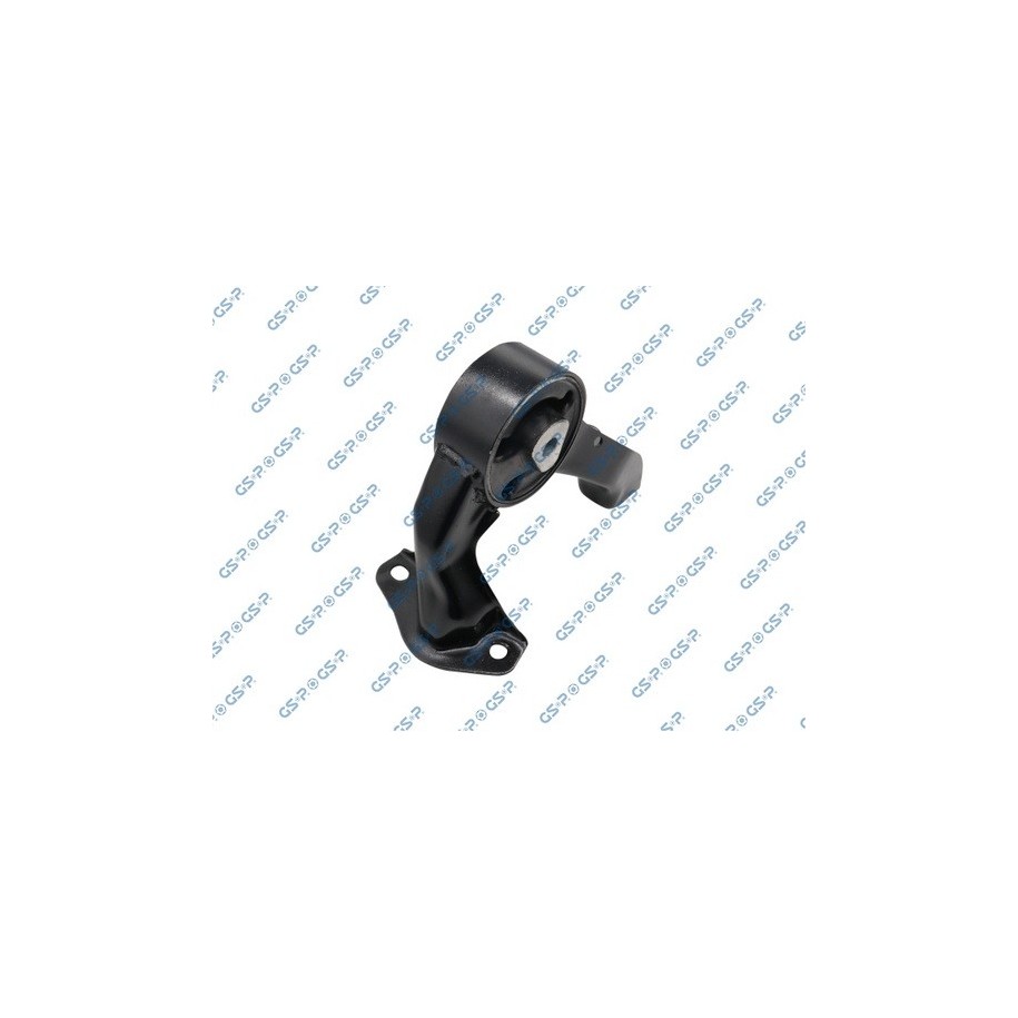 Engine Mounting GSP 514630 for DODGE  JEEP OE 5105499AD