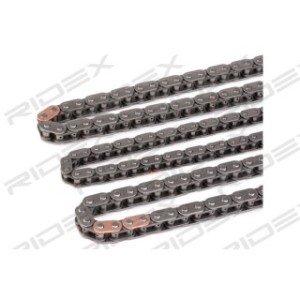 Timing Chain Kit - RIDEX 1389T0189
