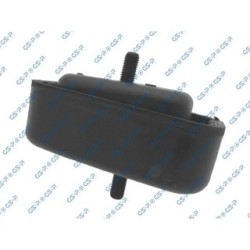 Engine Mounting GSP 514645 for SUZUKI JIMNY  SAMURAI  VITARA
