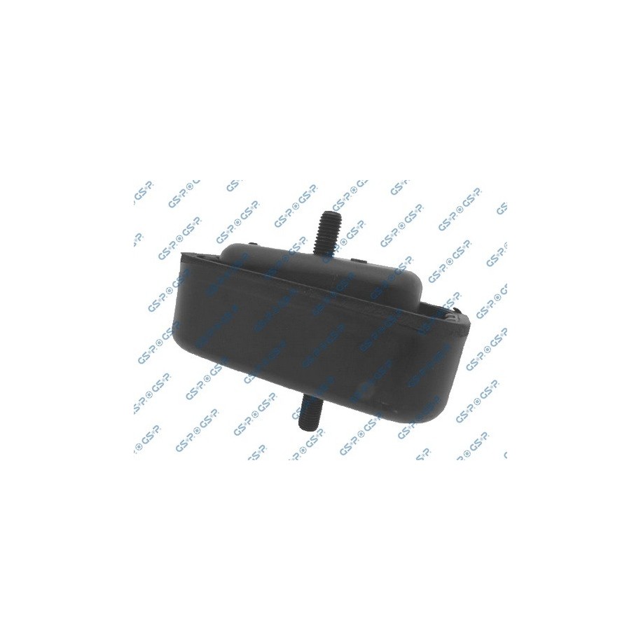 Engine Mounting GSP 514645 for SUZUKI JIMNY  SAMURAI  VITARA