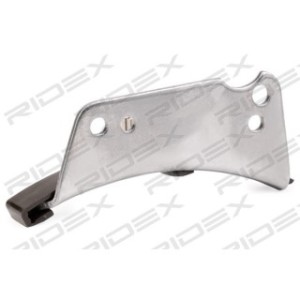 Timing Chain Kit - RIDEX 1389T0189
