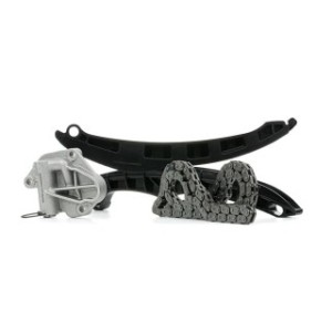 Timing Chain Kit - RIDEX 1389T0197
