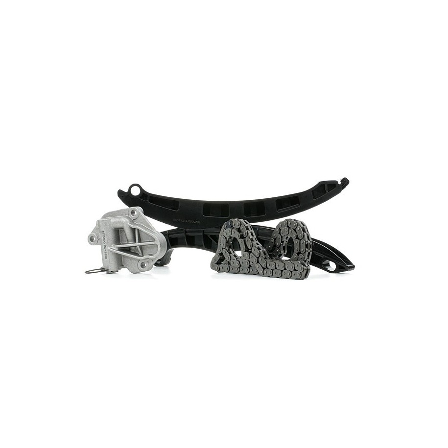 Timing Chain Kit - RIDEX 1389T0197