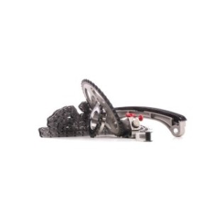 Timing Chain Kit - RIDEX 1389T0201